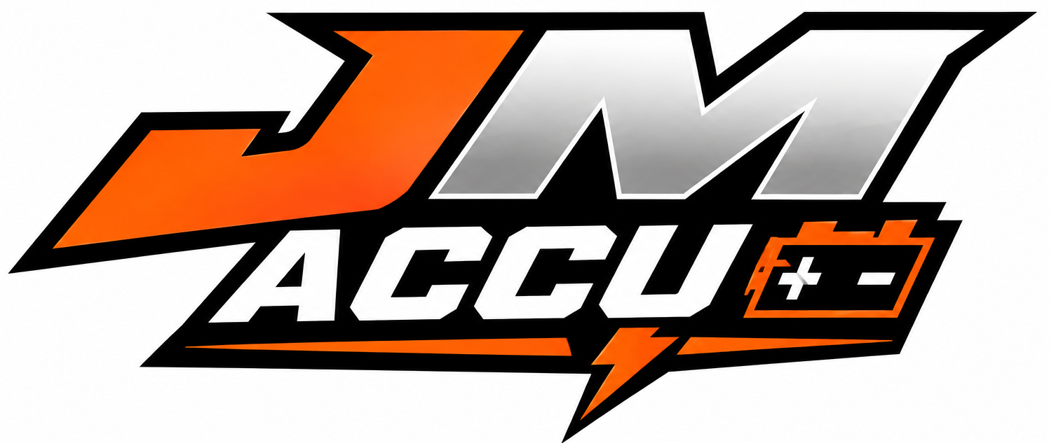 JM-Thuisaccu